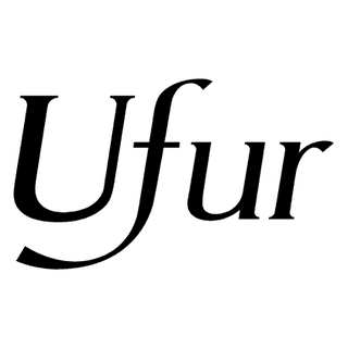 Chong Qin