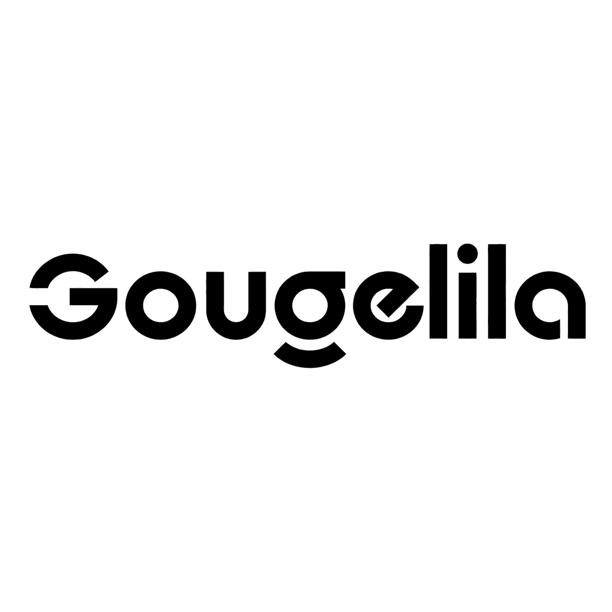 Gougellia