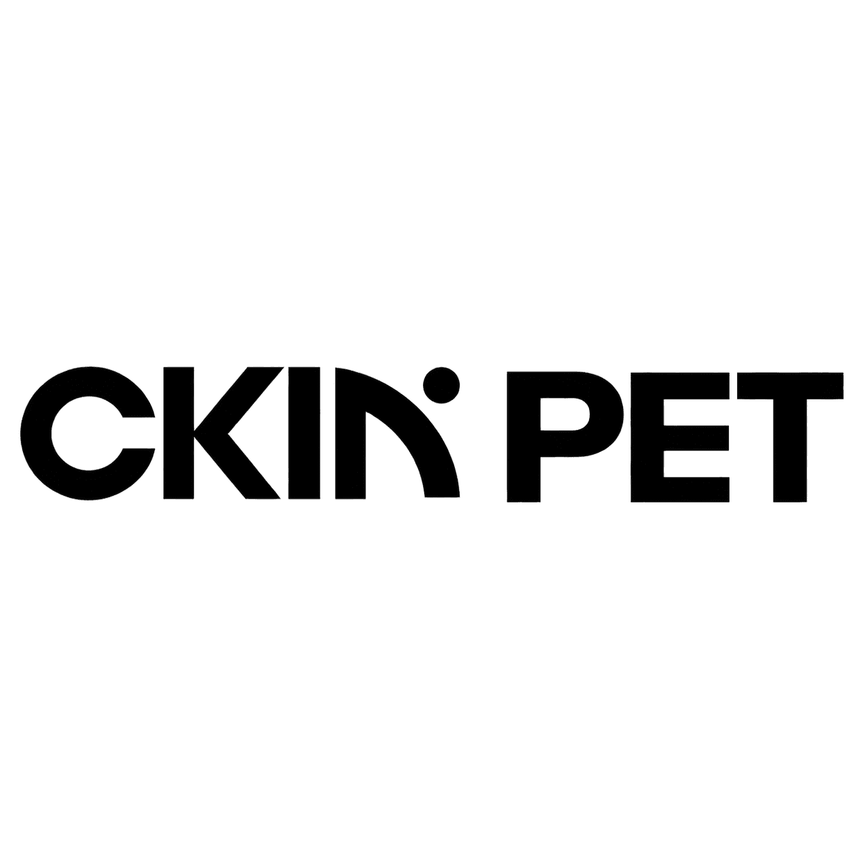 Ufur