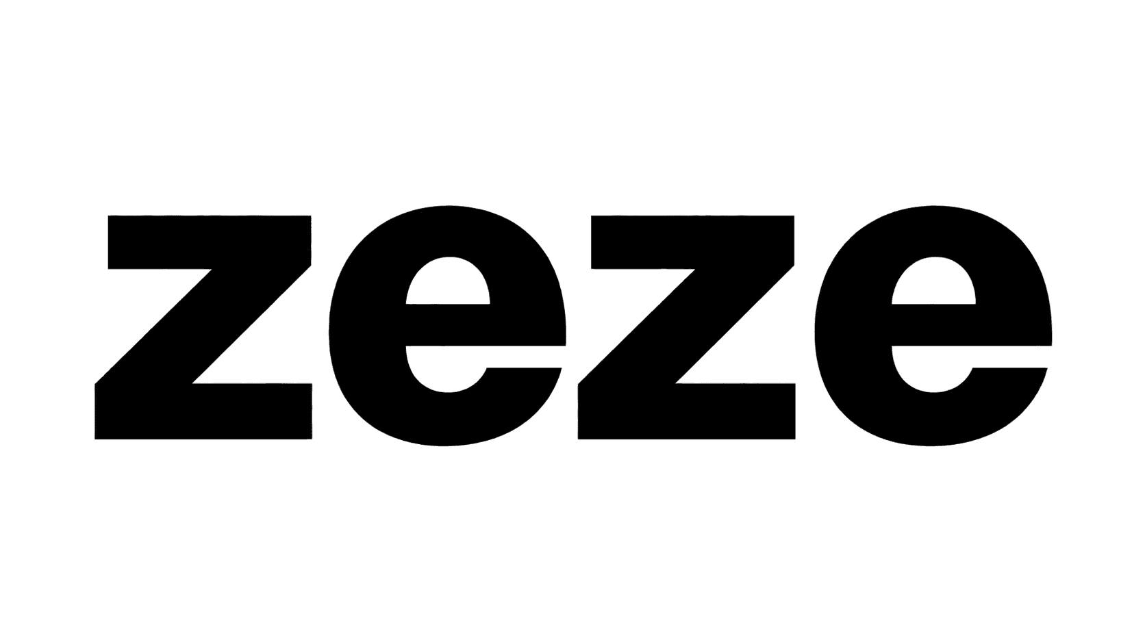 ZEZE